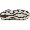 imageUnder Armour Boys Harper 10 Rm Jr Sneaker001 BlackStoneBlack