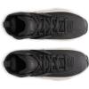 imageUnder Armour Boys Harper 10 Rm Jr Sneaker001 BlackStoneBlack