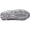 imageUnder Armour Boys Harper 10 Rm Jr Sneaker075 Baseball GraySteelBaseball Gray