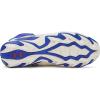 imageUnder Armour Boys Harper 10 Rm Jr Sneaker400 RoyalStoneRoyal