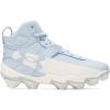imageUnder Armour Boys Harper 10 Rm Jr Sneaker453 Blue CalmStoneBlue Calm