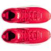 imageUnder Armour Boys Harper 10 Rm Jr Sneaker601 RedStoneRed