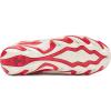 imageUnder Armour Boys Harper 10 Rm Jr Sneaker601 RedStoneRed