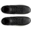 imageUnder Armour Mens Harper 10 Rm Baseball Cleats Sneaker001 BlackStoneBlack