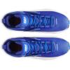 imageUnder Armour Mens Harper 10 Rm Baseball Cleats Sneaker401 RoyalStoneRoyal