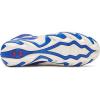 imageUnder Armour Mens Harper 10 Rm Baseball Cleats Sneaker401 RoyalStoneRoyal
