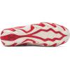 imageUnder Armour Mens Harper 10 Rm Baseball Cleats Sneaker601 RedStoneRed