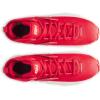 imageUnder Armour Mens Harper 10 Rm Baseball Cleats Sneaker601 RedStoneRed