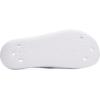 imageUnder Armour Mens Locker V Slide Sandal100 WhiteWhiteWhite