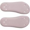 imageUnder Armour Mens Locker V Slide Sandal247 Brown ClayBrown ClaySummit White