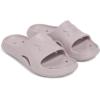 imageUnder Armour Mens Locker V Slide Sandal247 Brown ClayBrown ClaySummit White