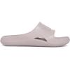 imageUnder Armour Mens Locker V Slide Sandal247 Brown ClayBrown ClaySummit White