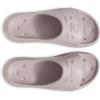 imageUnder Armour Mens Locker V Slide Sandal247 Brown ClayBrown ClaySummit White