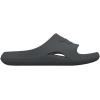 imageUnder Armour Mens Locker V Slide Sandal279 StoneStoneStone