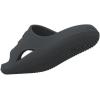 imageUnder Armour Mens Locker V Slide Sandal279 StoneStoneStone