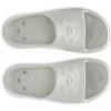 imageUnder Armour Mens Locker V Slide Sandal377 Hydro GreenHydro GreenHydro Green