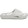 imageUnder Armour Mens Locker V Slide Sandal377 Hydro GreenHydro GreenHydro Green