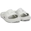 imageUnder Armour Mens Locker V Slide Sandal377 Hydro GreenHydro GreenHydro Green
