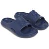 imageUnder Armour Mens Locker V Slide Sandal408 AcademyAcademyAcademy