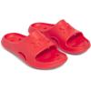imageUnder Armour Mens Locker V Slide Sandal600 RedRedRed