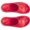 imageUnder Armour Mens Locker V Slide Sandal600 RedRedRed
