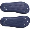 imageUnder Armour Mens Locker V Slide SandalAcademy