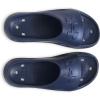 imageUnder Armour Mens Locker V Slide SandalAcademy
