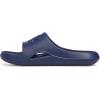 imageUnder Armour Mens Locker V Slide SandalAcademy