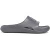 imageUnder Armour Mens Locker V Slide SandalCastle Rock