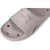 imageUnder Armour Mens Locker V Slide SandalCastle Rock