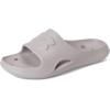 imageUnder Armour Mens Locker V Slide SandalCastle Rock
