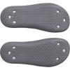 imageUnder Armour Mens Locker V Slide SandalCastle Rock