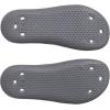 imageUnder Armour Mens Locker V Slide SandalCastle Rock