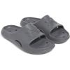imageUnder Armour Mens Locker V Slide SandalCastle Rock
