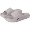 imageUnder Armour Mens Locker V Slide SandalCastle Rock