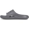 imageUnder Armour Mens Locker V Slide SandalCastle Rock
