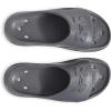 imageUnder Armour Mens Locker V Slide SandalCastle Rock