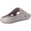 imageUnder Armour Mens Locker V Slide SandalCastle Rock