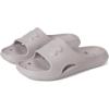 imageUnder Armour Mens Locker V Slide SandalCastle Rock