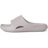 imageUnder Armour Mens Locker V Slide SandalCastle Rock