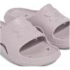 imageUnder Armour Mens Locker V Slide SandalGray DawnGray DawnGray Dawn