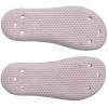 imageUnder Armour Mens Locker V Slide SandalGray DawnGray DawnGray Dawn
