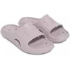 imageUnder Armour Mens Locker V Slide SandalGray DawnGray DawnGray Dawn