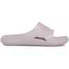 imageUnder Armour Mens Locker V Slide SandalGray DawnGray DawnGray Dawn