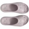 imageUnder Armour Mens Locker V Slide SandalGray DawnGray DawnGray Dawn