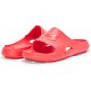 imageUnder Armour Mens Locker V Slide SandalRed