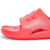 imageUnder Armour Mens Locker V Slide SandalRed