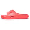 imageUnder Armour Mens Locker V Slide SandalRed