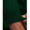 imageUnder Armour Mens Rival Fleece Hoodie301 Forest Green   White