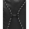 imageUnder Armour Unisex Hustle Sackpack 001 BlackBlackWhite One Size Fits Most001 Black  Black  White